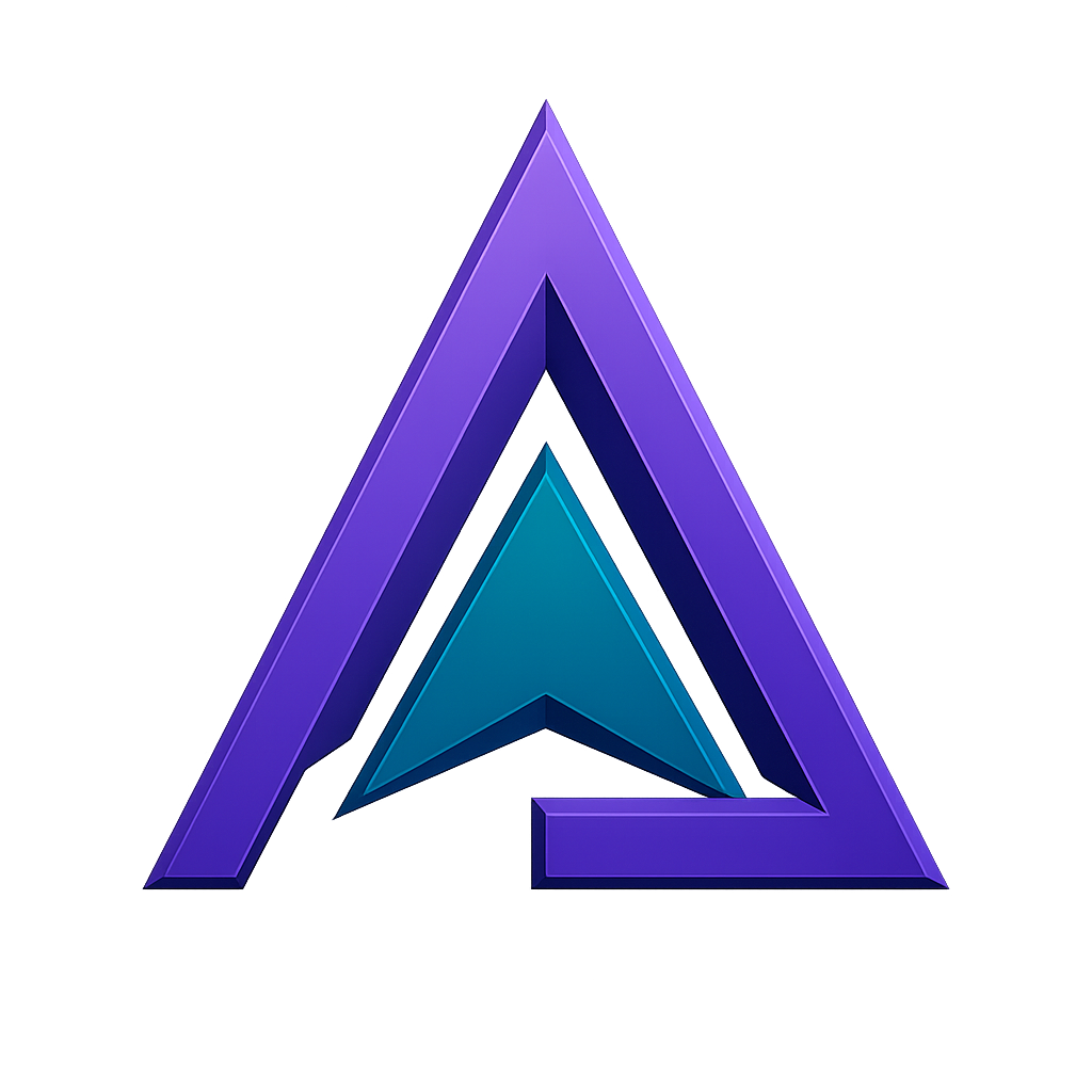 ATVM.AI