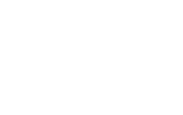 Directors Creative
