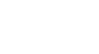 Directors Drone
