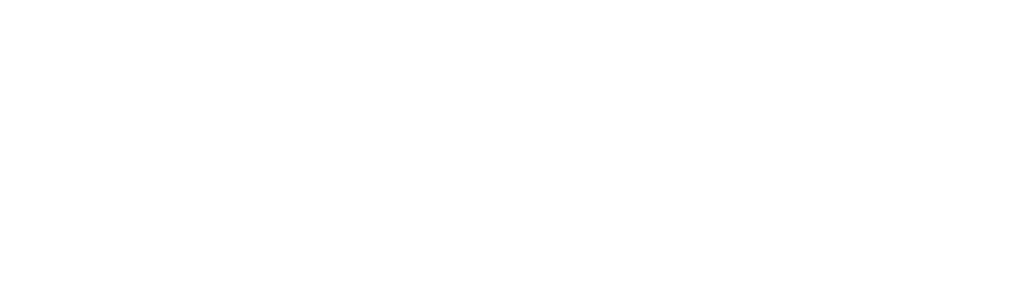 Myblin9